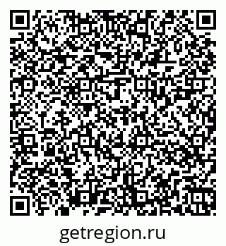 79262029344