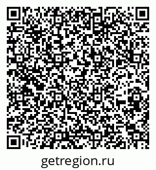 79262029345