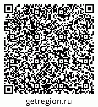 79262029346