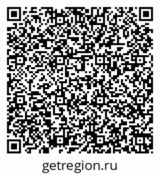 79262029347