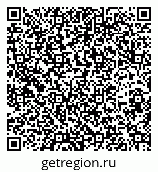 79262029349