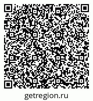79262029350