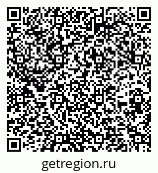 79262029351