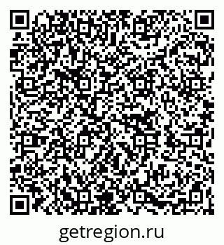 79262029352