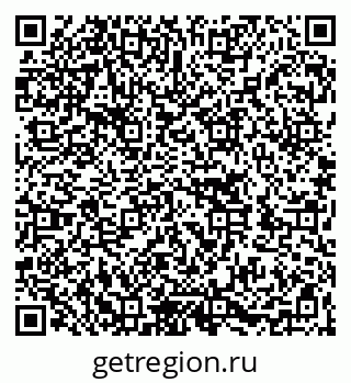79262029353
