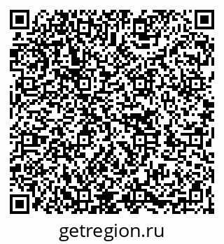 79262029354
