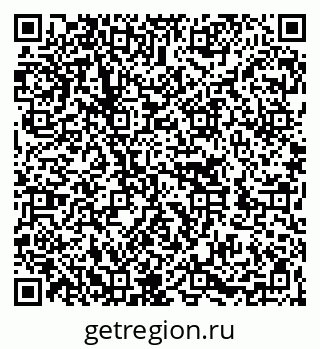 79262029355