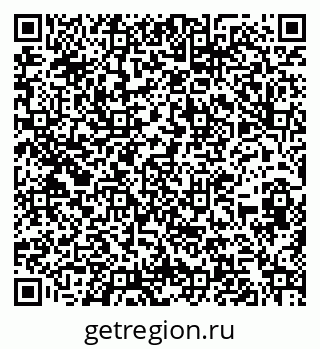 79262029358