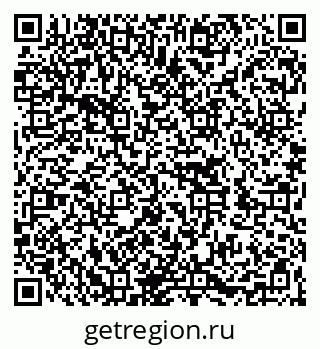 79262029359