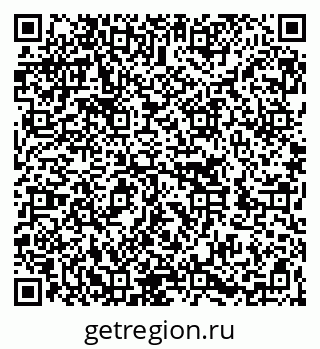 79262029360
