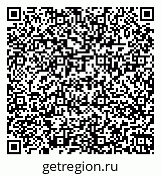 79262029361