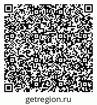 79262029362