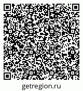 79262029363