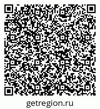 79262029364