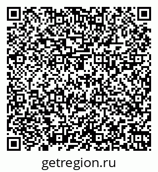 79262029366