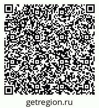 79262029382