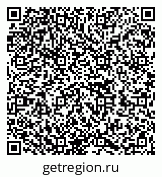 79262029383