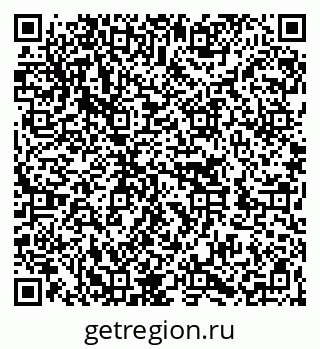 79262029384