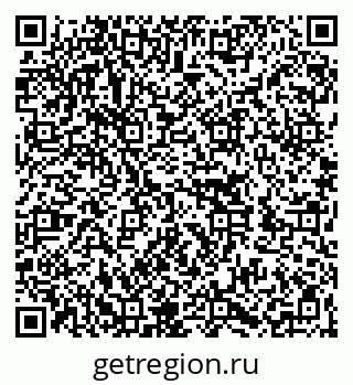 79262029385