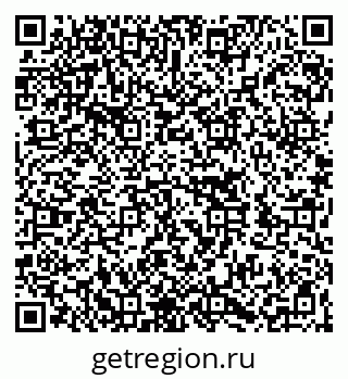 79262029386