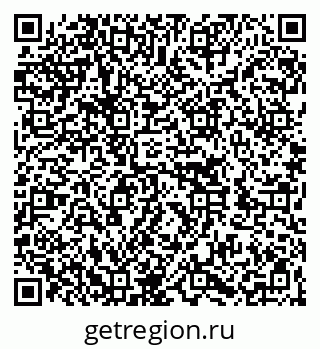 79262029387