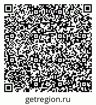 79262029389