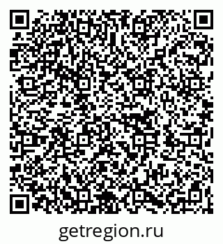 79262029390