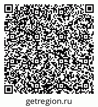 79262029391