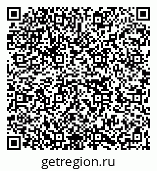79262029393