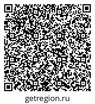 79262029394