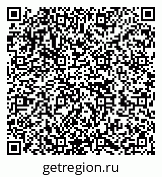 79262029397