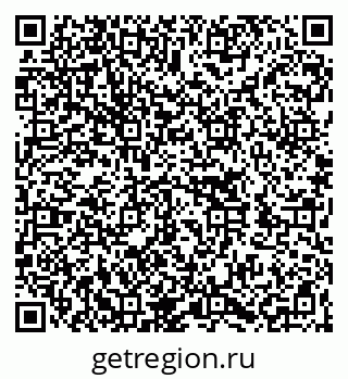 79262029398