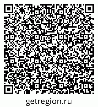 79262029401