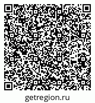 79262029402