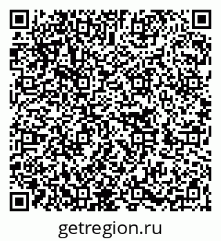 79262029408