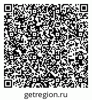 79262029409