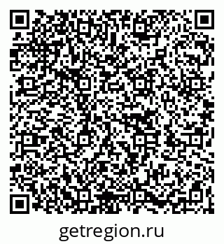 79262029410