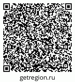 79262029412