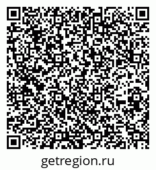 79262029413
