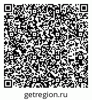 79262029417