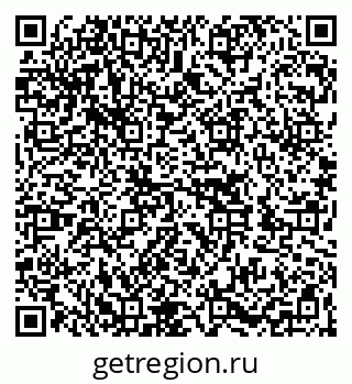 79262029418