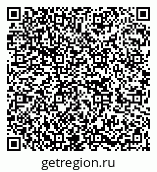 79262029419