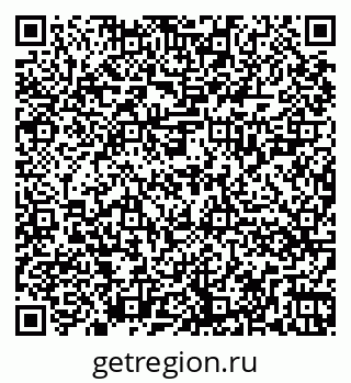 79262029423
