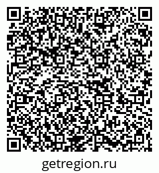 79262029425