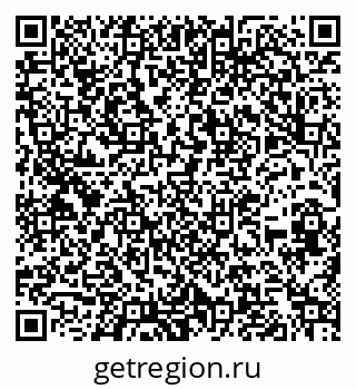 79262029426