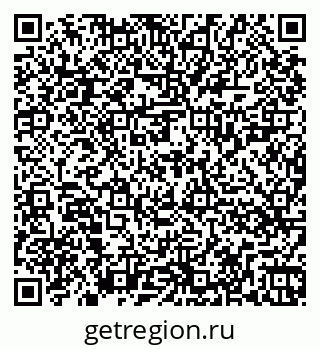 79262029428