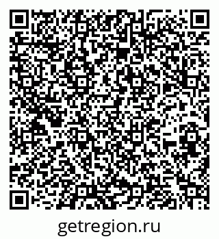 79262029430