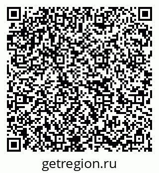 79262029432