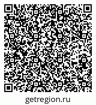 79262029434