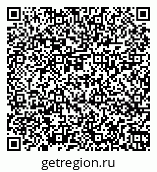 79262029437